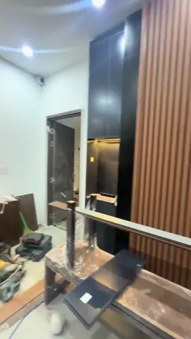 Thẳng lưng mà đi , khom Hoài đau lưng lắm 👍👍👍👍