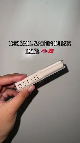 bagsak presyo abg detail!! #fyp #foryoupage #affiliate 