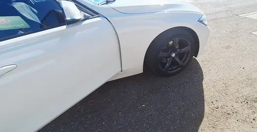 ha számít az állapot😘 #f30 #foryou #fy #viral 