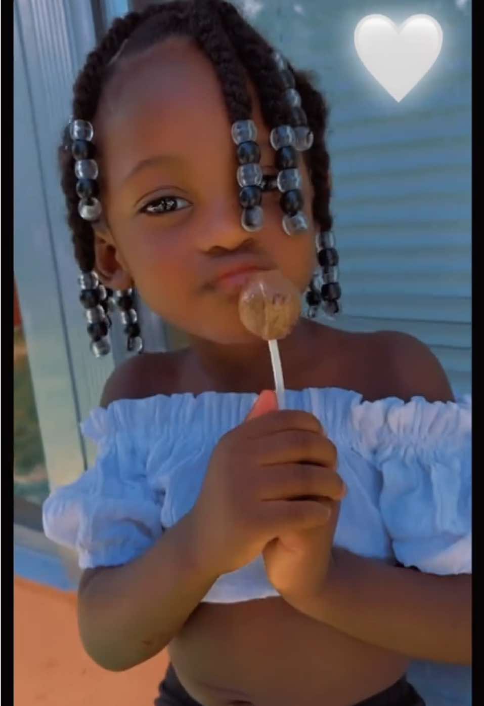 #zoe #fyp #viral #haitiantiktok🇭🇹 #foryoupage @Reason With me🦂🥷🏻♏️ @Wise♐️💜 