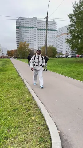 #braquagekinshasa #rawbank #victoirkinshasa #kinshasa🇨🇩 #congolaise🇨🇩 @✨NARCISSE❤️‍🔥👑 @Ya_V👔🗺️🌍 @Mignon_Maes 