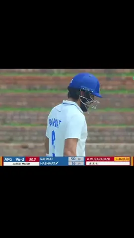 Afghanistan vs Zimbabwe test match #afghanistan🇦🇫 #foryoupage❤️❤️ #cricketlover #🌹🥀🇦🇫🏏🇿🇼🇦🇫🏏🥀