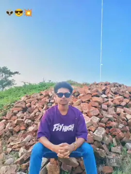 Sigma man 😎❌#foryoupageofficiall #unfrezzmyaccount #100ktrending #viralvideo #bangladesh🇧🇩 