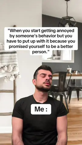 for now 🙄 #pov #memecut #fyp 