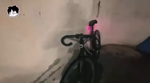 #fixedgear #DOLAN #abadon #xh #cutstom @Tuananhh👻 edit đẳng cấp đó