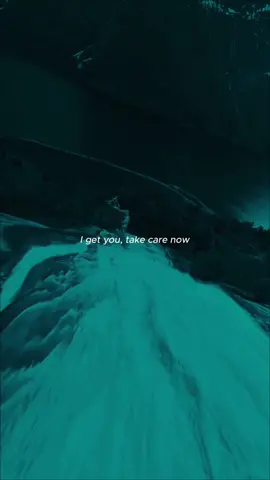 Love Me Not🎧 #lovemenot #ravynlenae #song #lyrics #fyp 