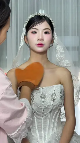 Tao nói có đúng k các mày🤣🤣🤣 #makeupbyme #makeupchuyennghiep #makeupchuyennghiep #makeupHaNoi #fypシ゚viral 