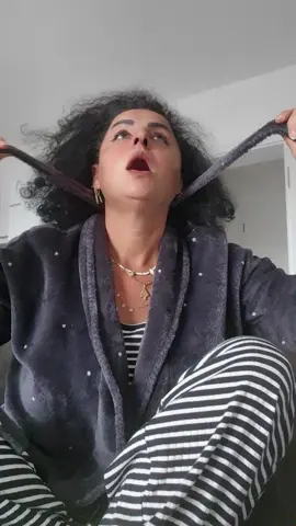 #2025 #comedian #كوميديا #اليمن🇾🇪 