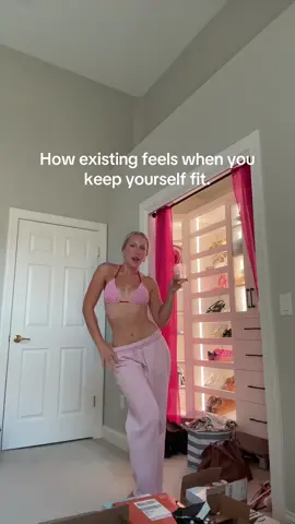 Don’t waste your life in a body you can’t accept