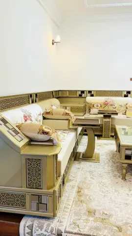 #temkinarabiyanmajlis #ethiopian_tik_tok🇪🇹🇪🇹🇪🇹🇪🇹 #አረብያንመጅልስ #viral #creatorsearchinsights 