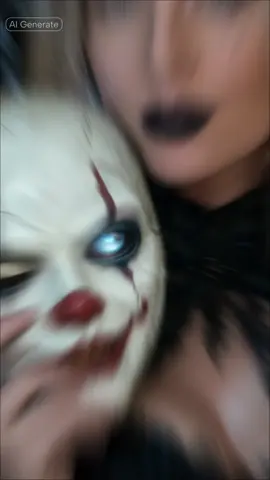 #CapCut #Halloween #countrygirl  #xoxo #🥰❤️😘⚡️🔥 