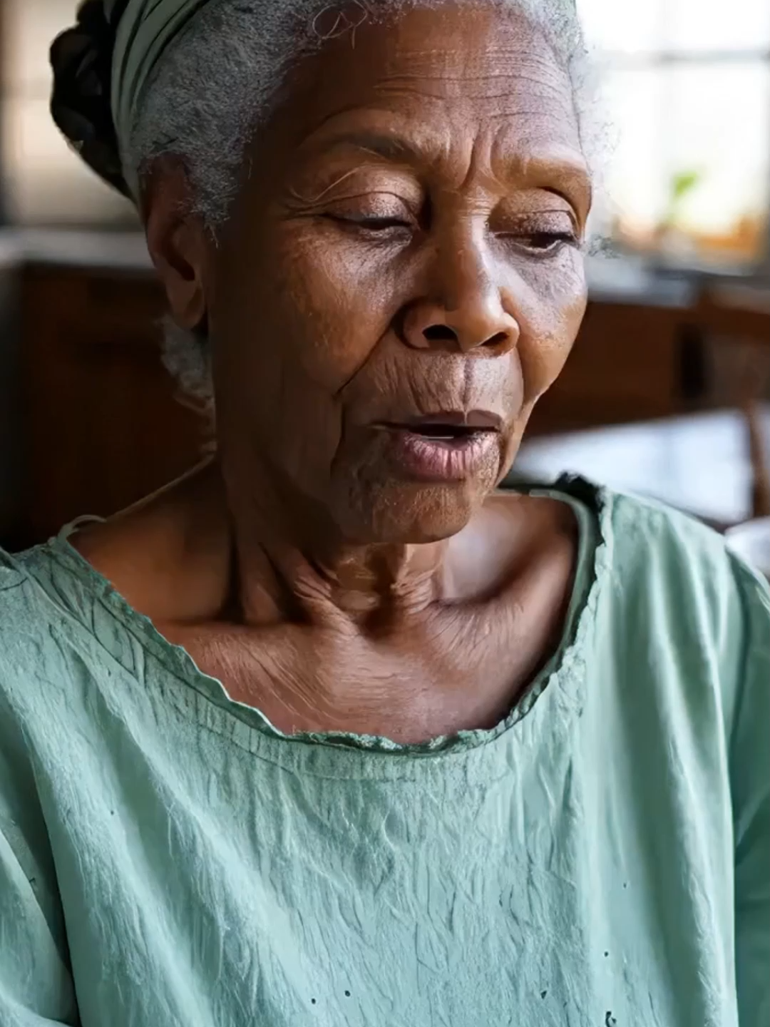 #manifestar #manifestarabundancia #oracaopoderosa #oraçãodanoite #semanaabençoada #motivação24h #leidaatracao #numerologia #leidaatração #leidaatracaonapratica #manifestar #atrair #revelação #universo #leidaatracao #tarot #manifestarriqueza #mantrasdaprosperidade #motivacaomilionaria #motivaçãodinheirosucesso #motivaçãopessoal #motivacao24h #leidaatraçãoguiaprático #numerologia #fortuna #carma #abundancia #prosperidade #riqueza #magia #fé #mantra #possitividade