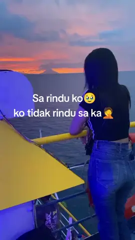 #viral  #fpy_tiktok  #semuaorang  #fyppppppppppppppppppppppp 