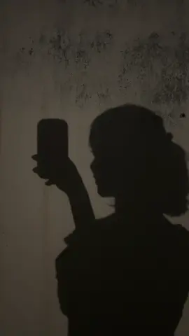 #🌷 #ilove #explor #hier 