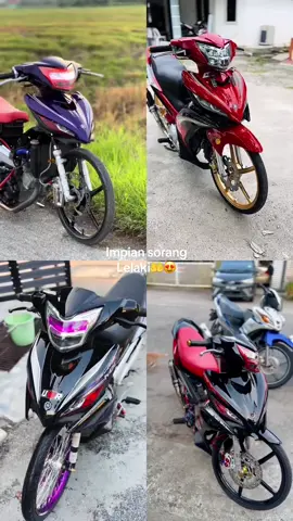 Nk sgt 🫠 #lc135 #lcv2malaysia #lcv2jahat🚀#fyp #xybca 