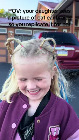 #girlshairstyle #hairstyle #hairstyleideas #hairstyleinspo #girlshairstyles 