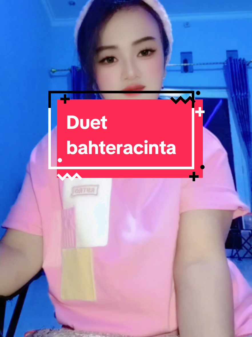 #assalamualaikum #tiktokviral #