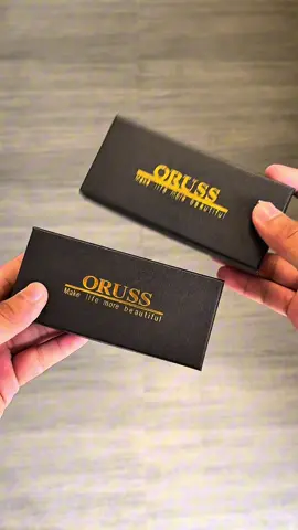 #oruss #orusswatch #couplewatch #watchformen #watchforwomen #fyp 