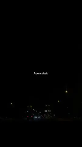 ##keşfetteyizzz #fppppppppppppppppppp #viralvideo #fypシ゚viral🖤tiktok #ankarahavası 