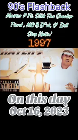 #onthisday #fyp #foryoupage #tiktok #fypシ 