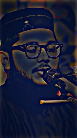 সঙ্গী যদি স্বস্তি না দেয়..!#fypviral #tiktok #my -video #fypviralシ #bangladesh 