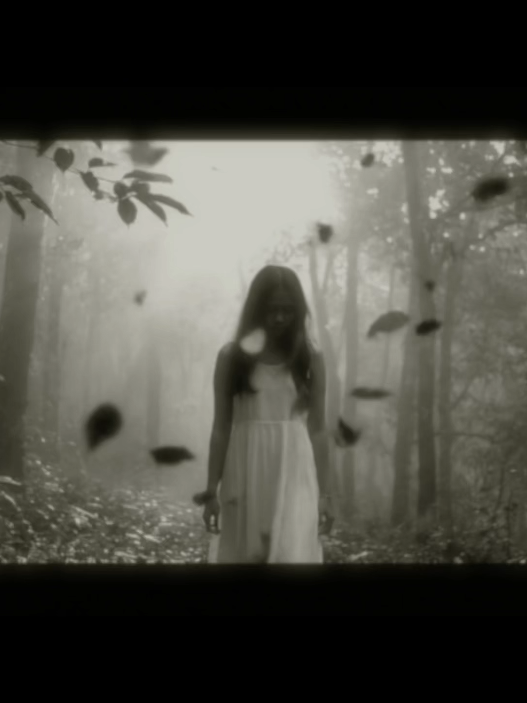 Rinduku udah disampaikan oleh angin kan? Merindumu lagi - @khifnu_nu #fyp #lyrics #4u #merindumulagi #khifnu