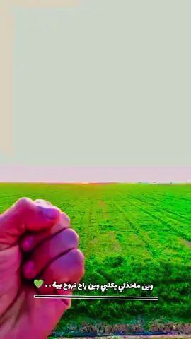 جزء 45|#تصويري_احترافي_الاجواء👌🏻🕊😴 #طشونيي💔😫 #تصميم_فيديوهات🎶🎤🎬 #عباراتكم_الفخمه📿📌 