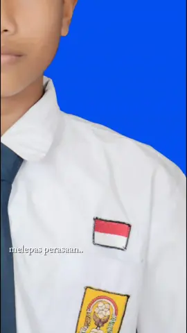 2 kali kegagalan❤️‍🔥#CapCut #cagur#smatarunanusantara #tarnus#fyp