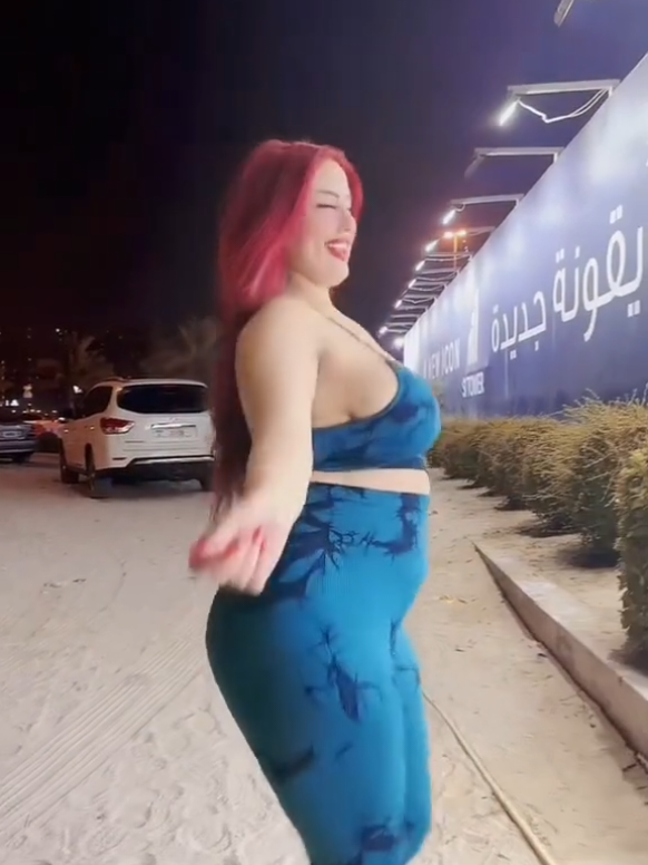 #رقص_حريم_ابطال_مصري #فولو🙏🏻لايك❤️اكسبلور🙏🏻🌹💫 #رقص_شرقى #الساحل_الشمالي #تعلم_على_التيك_توك 