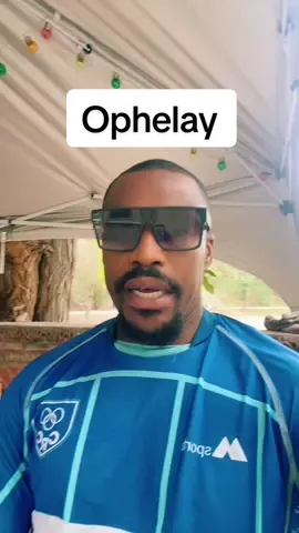 #ophelay #pourtoi #vyp #pourtoipage @Ophelay 🌎 