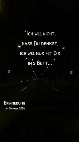 #erinnerung  #zweideutig  #lustig #witzig  #lustigevideos 