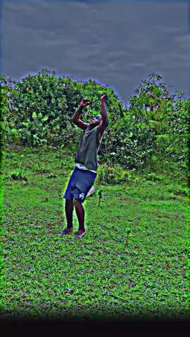 khiyaamo+shactiro||#viralvideo #fouryou #fouryoupage #youtrick #fouryooooooo 