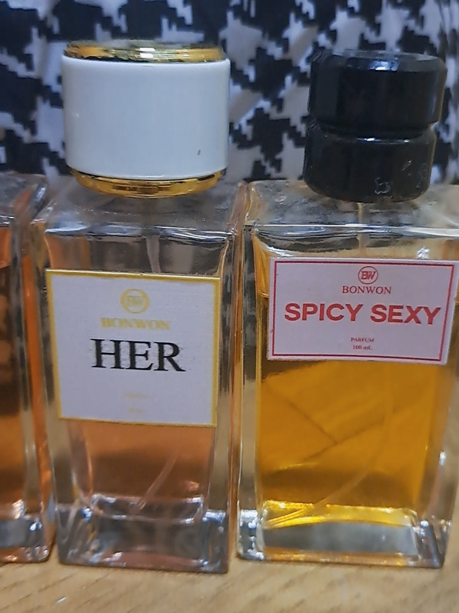 ตอบกลับ @leosoda3si น้ำหอม#น้ําหอม #น้ําหอมผู้หญิง #ใช้ดีบอกต่อ #tiktokshopครีเอเตอร์ @Suijang @Suijang @Suijang 