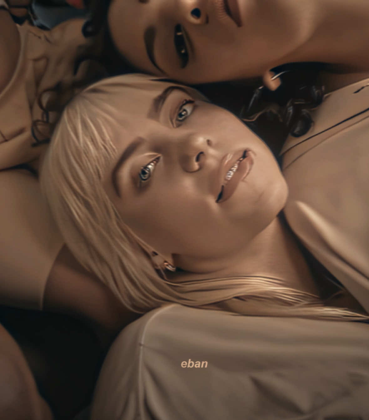 YES I DO || @BILLIE EILISH #billieeilish #billieeilishedits #fyp #foryou #edits 