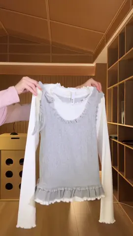 ເສື້ອຫນັກໆມາເສິບແລ້ວ ງານພີອໍເດີນະ💗🌷✨ #fyp #ເສື້ອຜ້າ #foryoupage #miibluestore 