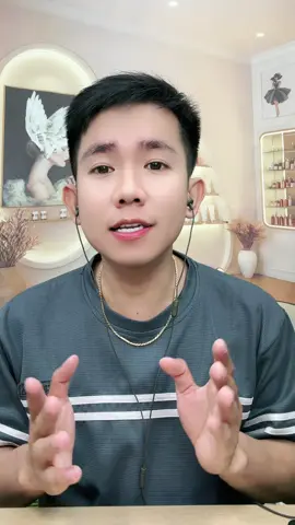 Ăn chay niệm phật k à ! #viral_video #xuhuong #trengding #chiasecuocsongmoingay❤️ 