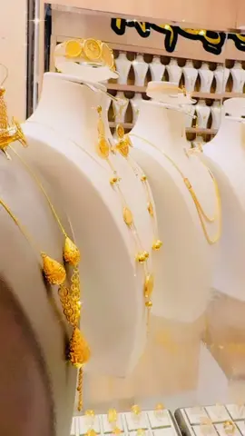 #صياغة_ومجوهرات_اولاد_حسوة🧿✈️👑🚁🚙🛎️⚓️🚌💶 #مجوهرات #21 #ذهب #متابعة 