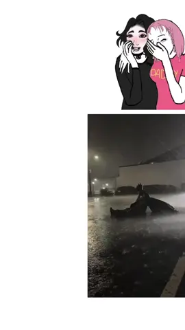 والله خايف 😓. #بويكا♕boyka #رياكشنااااات #كاس_العالم #كرستيانو_رونالدو🇵🇹 #تصميم_فيديوهات🎶🎤🎬 