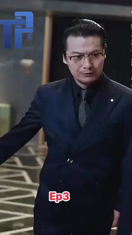 #เทรนด์วันนี้ คุณพ่อตึกสูงep3