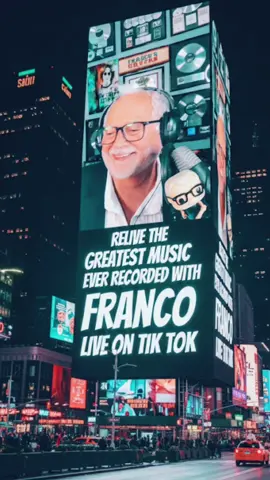 #music #musiclovers #Boomers #History #musichistory 