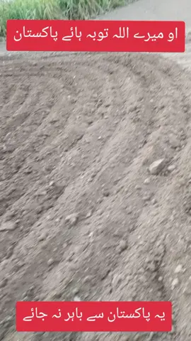 #پاکستانی نیو ٹیلنٹ##fyp #پاکستان 