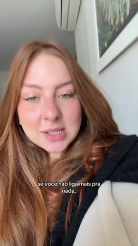 Dia 1 de 30 de reflexões diárias da Shakti ❤️‍🔥