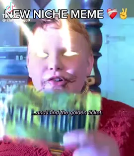 #meme #fyppppppppppppppppppppppp #viral #nichememes 