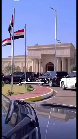 جمال انبارنا غيرررر😍🧿#اكسبلور 