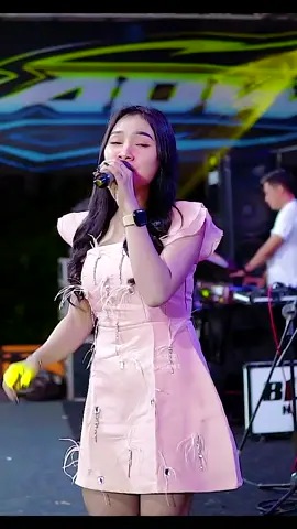 wong tulos lagune cinta dan air mata ADW MUSIC - CINTA DAN AIR MATA - KURNIA RAHMA #kurniarahma #adwmusic #gumilangentertainment