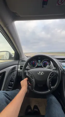 #10om073 #kesfetteyiz #kesfet #hunday 