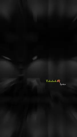 #somalilyrics🌺😕💎 #somalilyrics🌺😕💎jawi_bila🌊❤️🌴 #tukulushlyrics🍂 #jawi_bila🌊❤️🌴somalilyrics🌺😕💎 #jawi_bila🌊❤️🌴 