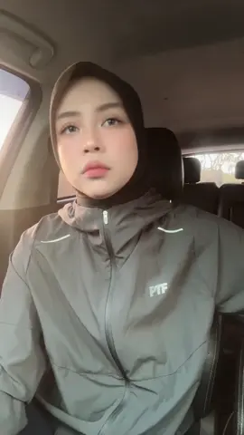 tapi saya tak ada jiran sebelah rumah. Rumah utk di sewa😅