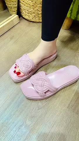 Dép tipono xinh siêu êm #maishoes 