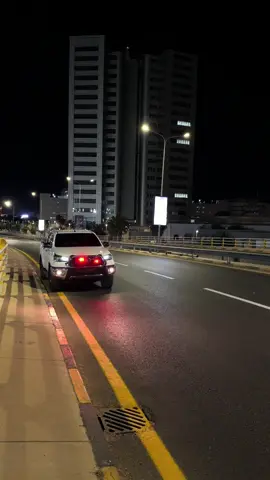 #الفاخري🔥 #اذكروا_الله #بنغازي_ليبيا🇱🇾 #تيوتا_شعار_لايعرف_القانون #ماشاءالله_تبارك_الله 